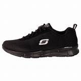 Cheap Skechers Sneakers Pictures