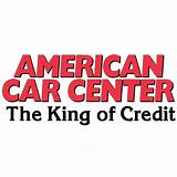 American Car Credit Knoxville Tn Pictures