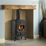 How Much Does It Cost To Fit A Multi Fuel Stoves
