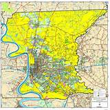 Baton Rouge Gis Jobs Images