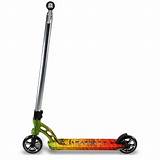 Images of Madd Gear Scooters Cheap