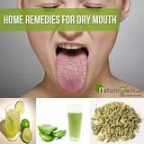 Free Online Home Remedies Photos