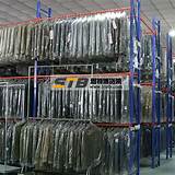 Pictures of Clothing Racks Warehouse