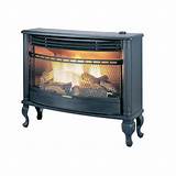 Pictures of Charmglow Gas Heater Manual