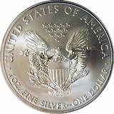 American Silver Quarter Value Photos