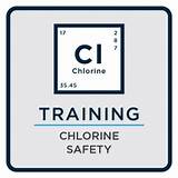Chlorine Gas Safety Training Pictures