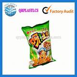 Images of Chips Bag Sealer