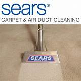 Images of Carpet Cleaning Service Stockton Ca