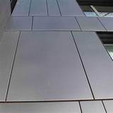 Images of Architectural Stainless