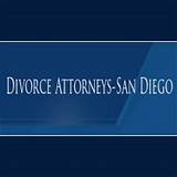 Images of Omaha Divorce Lawyers For Men