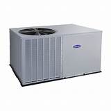 Images of Carrier Hvac Units Prices