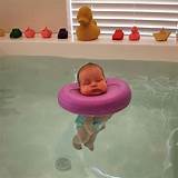 Baby Spa Pool Images