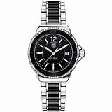 Tag Heuer Watch Reference Numbers Photos