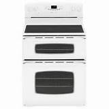 Electric Oven Range Reviews
