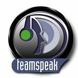 Images of Best Teamspeak Server Hosting