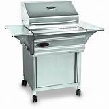 Images of Memphis Gas Grill