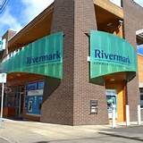 Pictures of Rivermark Credit Union Reviews