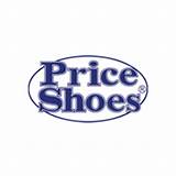 Price Shoes Mx Images