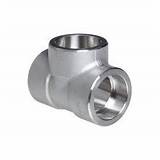 Photos of Weld On Pipe Fittings Price