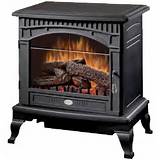 Gas Heaters Stoves Images