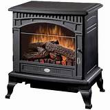 Discount Gas Stoves Pictures