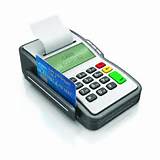 How To Get A Credit Card Machine For A Business Pictures