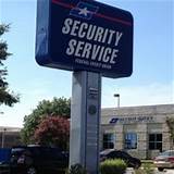 Security Service Fcu Auto Loans Images