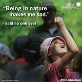 Images of Nature Conservancy Quotes