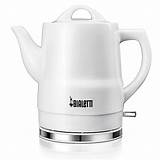 Images of Electric Tea Kettle Bed Bath And Beyond