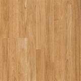 Laminate Oak Flooring Images