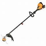 Images of Buy Gas Trimmer