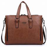 Jeep Handbags Pictures