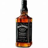 Price Jack Daniels Photos