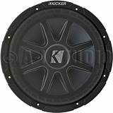 15 Inch Subwoofers For Sale Cheap Images
