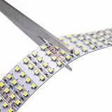 Photos of Led Strips Tape