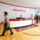Quicken Loans Minimum Credit Score Pictures