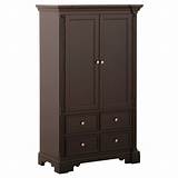 Furniture Closets Wardrobes Images