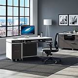 Office Furniture Vancouver Bc