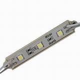 Smd Led Module