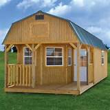 Pictures of Wooden Storage Sheds Rent To Own