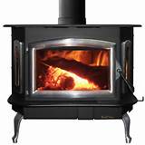 Images of Non Electric Coal Stove
