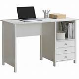 Desks And Office Furniture Images
