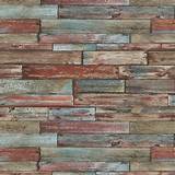 Photos of Wood Panel Wallpaper