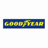 Goodyear Credit Login Pictures