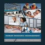 Photos of Supervisory Management 9th Edition
