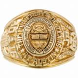 Pictures of Ut Arlington Class Ring