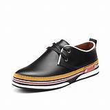 Pictures of Italian Mens Shoes Cheap