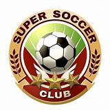 Soccer Logo Designs Maker Photos