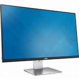 Dell 27 Inch Monitor Resolution Images