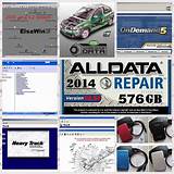 Repair Pictures Software Images